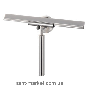 Haceka Щетка для чистки стекол Kosmos TEC 402450