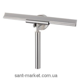 Haceka Щітка для чищення стекол Kosmos TEC 402450