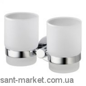 Haceka Стакан для щеток Kosmos 402308