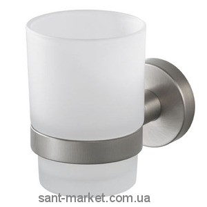 Haceka Стакан для щеток Kosmos TEC 402402