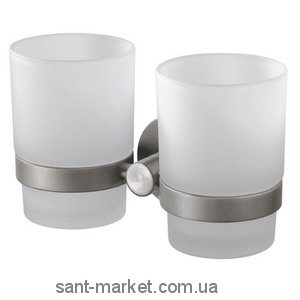 Haceka Стакан для щеток Kosmos TEC 402408