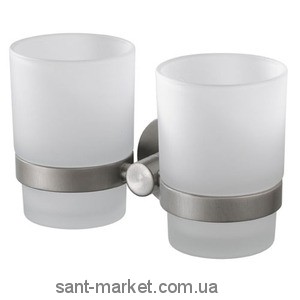 Haceka Стакан для щеток Kosmos TEC 402408