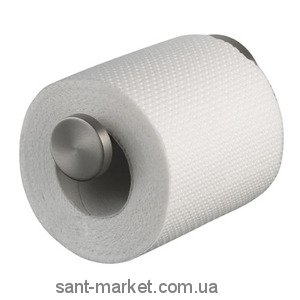 Haceka паперотримач Kosmos TEC 402424