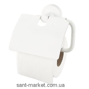 Haceka Бумагодержатель Kosmos White 402813