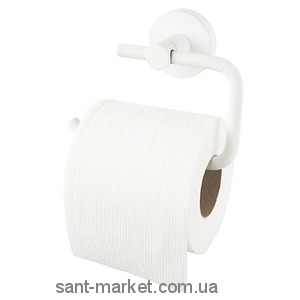 Haceka паперотримач Kosmos White 402814