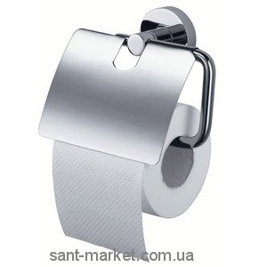 Haceka паперотримач з кришкою Kosmos 402313