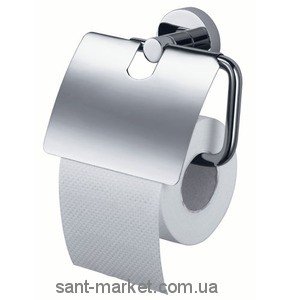 Haceka паперотримач з кришкою Kosmos 402313