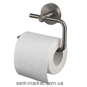 Haceka Бумагодержатель с крышкой Kosmos 402314