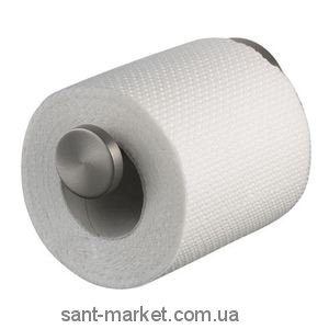 Haceka паперотримач з кришкою Kosmos 402324