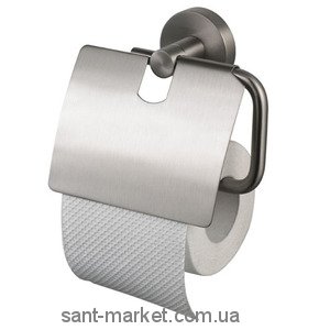 Haceka паперотримач з кришкою Kosmos TEC 402413