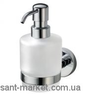 Haceka Дозатор жидкого мыла Kosmos 402316