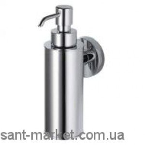 Haceka Дозатор жидкого мыла Kosmos 402317