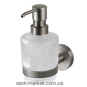 Haceka Дозатор рідкого мила Kosmos TEC 402416