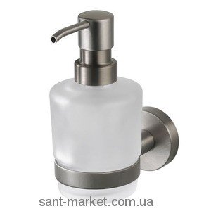 Haceka Дозатор жидкого мыла Kosmos TEC 402416