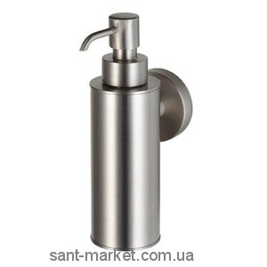 Haceka Дозатор рідкого мила Kosmos TEC 402417