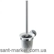 Haceka Йорж для туалету Kosmos 402319