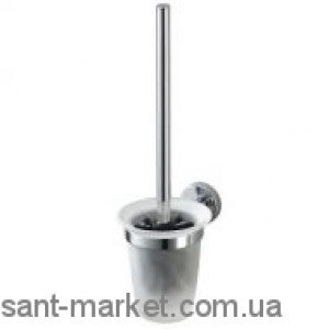 Haceka Ерш для туалета Kosmos 402319