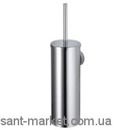 Haceka Йорж для туалету Kosmos 402320