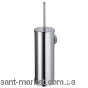 Haceka Ерш для туалета Kosmos 402320