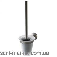 Haceka Ерш для туалета Kosmos 402419