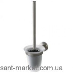 Haceka Ерш для туалета Kosmos 402419