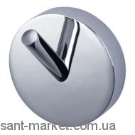 Haceka Крючок Kosmos 402312