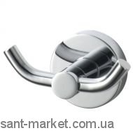 Haceka Крючок Kosmos 402318