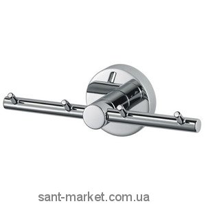 Haceka Гачок Kosmos 402325