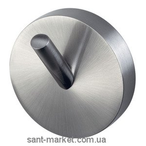 Haceka Гачок подвійний Kosmos TEC 402412