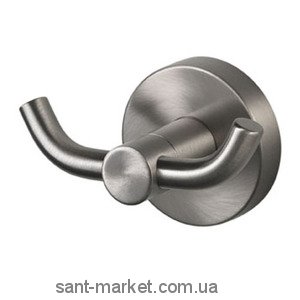 Haceka Гачок подвійний Kosmos TEC 402418