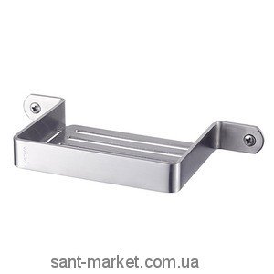 Haceka Мильниця Ixi SS 415110