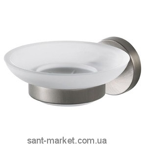 Haceka Мильниця Kosmos TEC 402403