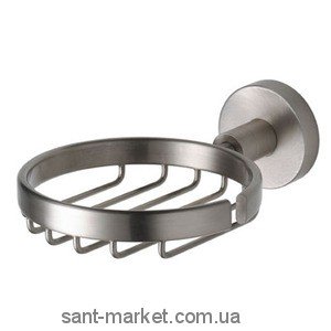 Haceka Мильниця-решітка Kosmos TEC 402410