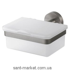 Haceka Мультібокс для серветок Kosmos TEC 402430