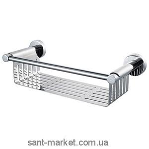 Haceka Полка Kosmos 402340