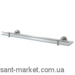 Haceka Полка стеклянная Kosmos TEC 402401