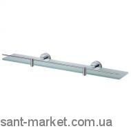 Haceka Полка стеклянная Kosmos 402301