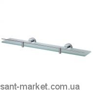 Haceka Полка стеклянная Kosmos 402301