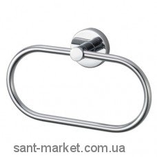 Haceka ПОЛОТЕНЦЕДЕРЖАТЕЛЬ KOSMOS 402306