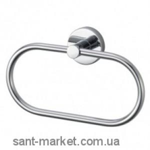 Haceka Полотенцедержатель KOSMOS 402306