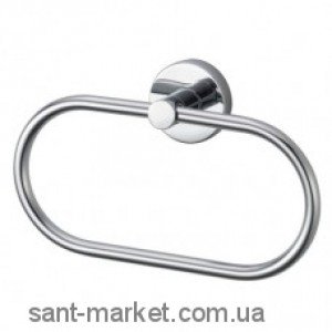 Haceka ПОЛОТЕНЦЕДЕРЖАТЕЛЬ KOSMOS 402306