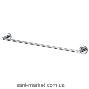 Haceka Полотенцедержатель Kosmos 402309