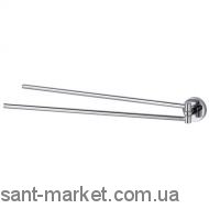 Haceka Полотенцедержатель Kosmos 402311