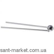 Haceka Полотенцедержатель Kosmos 402311