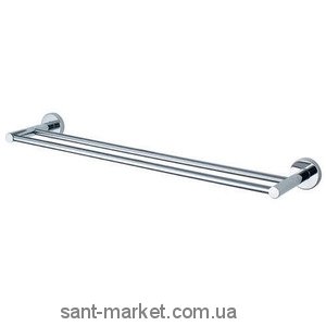 Haceka Полотенцедержатель Kosmos 402322