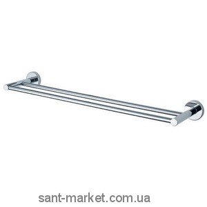 Haceka Полотенцедержатель Kosmos 402322