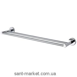 Haceka Полотенцедержатель Kosmos 402329