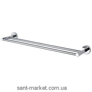 Haceka Полотенцедержатель Kosmos 402329