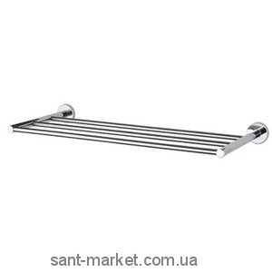Haceka Полотенцедержатель Kosmos 402342
