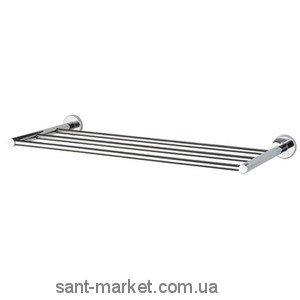 Haceka Полотенцедержатель Kosmos 402342